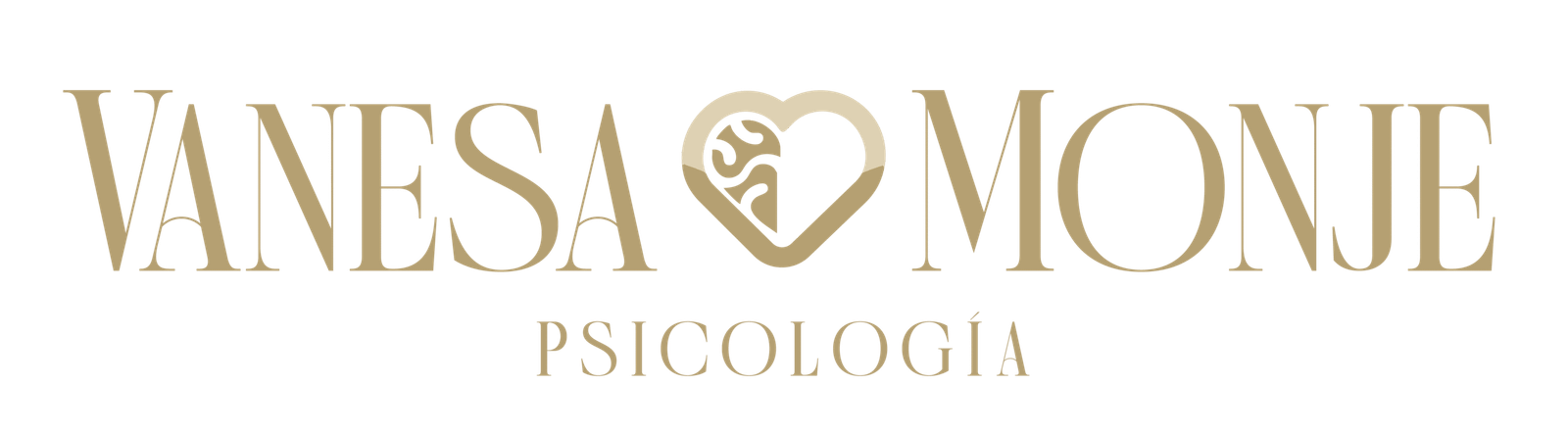 Vanesa Monje logo sin fondo-02